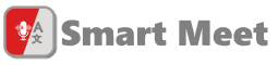 Smart Meet